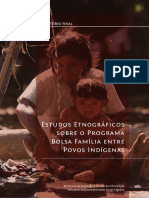 Relatorio_Final_-_Estudos_Etnograficos_s.pdf