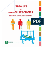 Manual-Venajes-Jerez.pdf