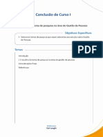 Tra Con Curi 03 PDF 2013