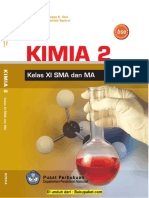 Sma11kim Kimia2 SitiKalsum PDF