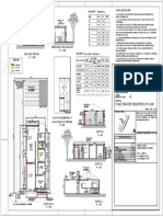 DANI_PREFEITURA.pdf