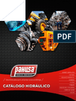 Catalogo Hidraulico