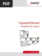 TopSolid.TT.Wood.Doors.v6.16.Us.pdf