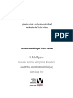 arquitectura-bioclimatica.pdf