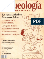 104 La Sexualidad en Mesoamérica+.pdf