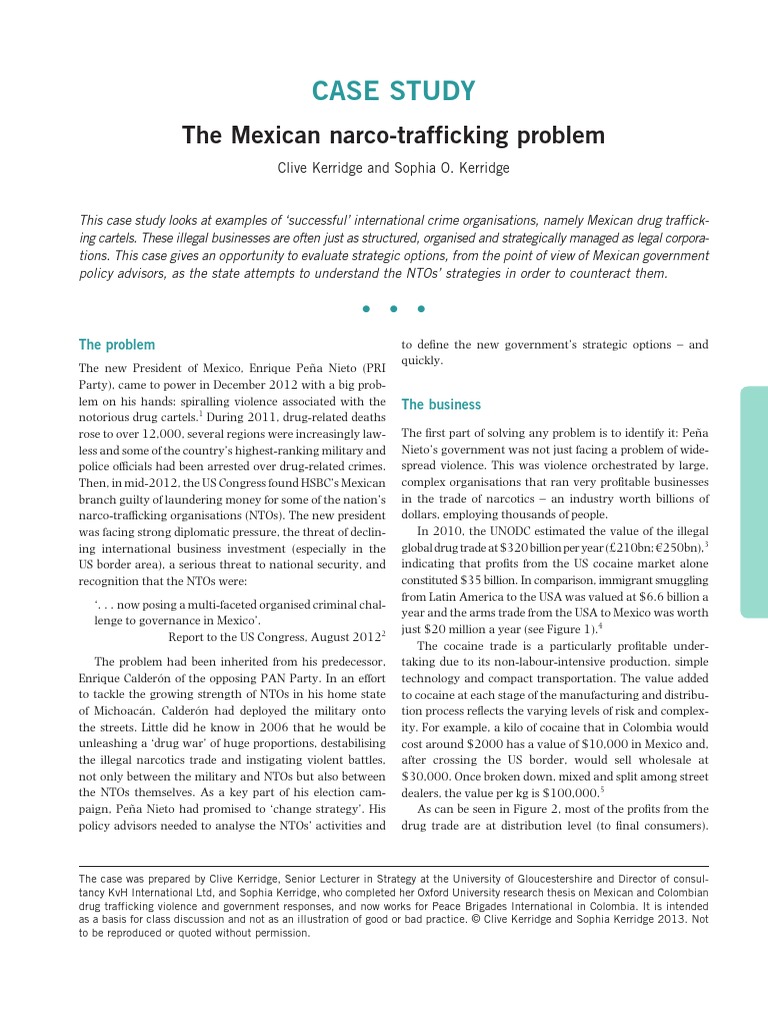 Marine hose cartel image