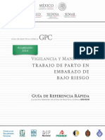vigilancia y manejo del TP EN EMBARAZADA DE BAJO RIESGO.pdf