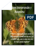 Autoestima juventud.pdf