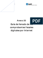 GuíaAnexo20 PDF