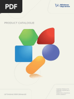 Download WSS Product Cataloguepdf by enol Memi SN355457506 doc pdf