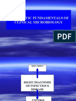 Diag Mikrobiologi 1english