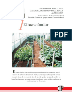 Huerto12 PDF