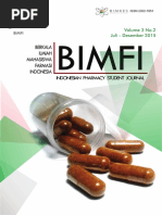 Download BIMFI Vol 3 No 2 by helmi SN355457847 doc pdf