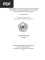 Download NASKAH PUBLIKASI by Edy Busdaryanto SN355458302 doc pdf