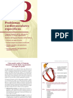 08-Problemas Cardiovasculares Especificos