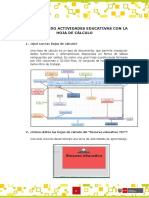 MAT1-U1-S05-Guía Estudiante Excel