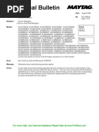 Fisher-Paykel DD603 Drawer Removal ge washer hydro wave wiring diagram 