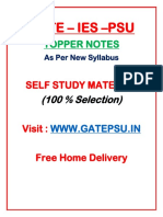 Gatepsu.in-ec 2010 IIT Guwahati