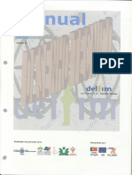 Apostila Planificação PDF