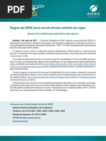 ANAC - Release_drone