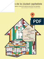 Cartografia Web 2 0 PDF