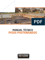 MANUAL+TECNICO+DE+PISOS+POS+TENSADOS.pdf
