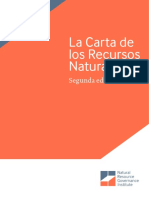 NaturalResourceCharter_Spanish_20141028.pdf