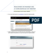 Urkundmanualuso2013 PDF
