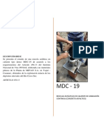 Laboratorio 3 pavimentos 2016-B.pdf