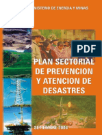 Plan Sectorial Energía y Minas.pdf