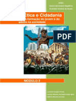 Filosofia Modulo 2 PDF