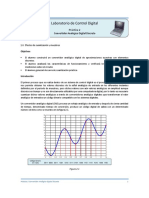 Practica 2 - Convertidor Analogico Digital Discreto-1