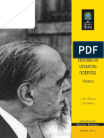 000826279_Historia_Literatura_Ocidental_vol.III.pdf