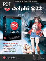 Delphi