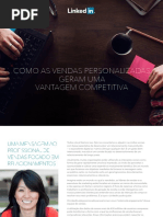 LI_Como_As_Vendas_Personalizaads_Geram_Uma_Vantagem_Competitiva_PT-BR.pdf