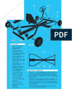 Go-Kart-Plans-0611.pdf