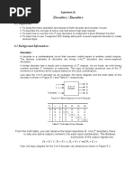 Learning javascript by shelley powers pdf