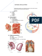 CARDIOVASCULAR.pdf