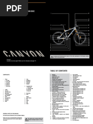 Canyon_MTB_EN_2014.pdf