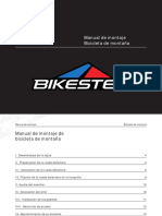 20140103_BES_guia_de_montaje_A5_montana_R.pdf