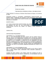 CODIGO CIVIL DEL ESTADO DE CHIAPAS-ABRIL 2012.pdf