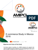 Ecommerce_Study_Mexico_2016.pdf