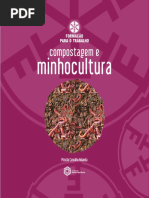 COMPOSTAGEM E MINHOCULTURA.pdf