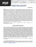 VentilandoAcervos_Artigo.pdf