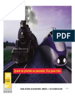 Palestra03 PDF