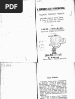 a contemplação sobrenatural.pdf