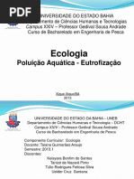 Apresentação sobre Eutrofização.pptx