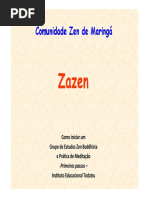 328139847-Manual-Zazen-pdf.pdf