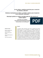 Sistemas-municipais_de_cultura_caminhos_possíveis_para_o_exercicio_dos_direitos_culturais.pdf