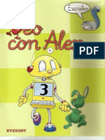 leo-con-alex-3.pdf